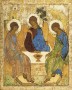 Trinity-Rublev-1410